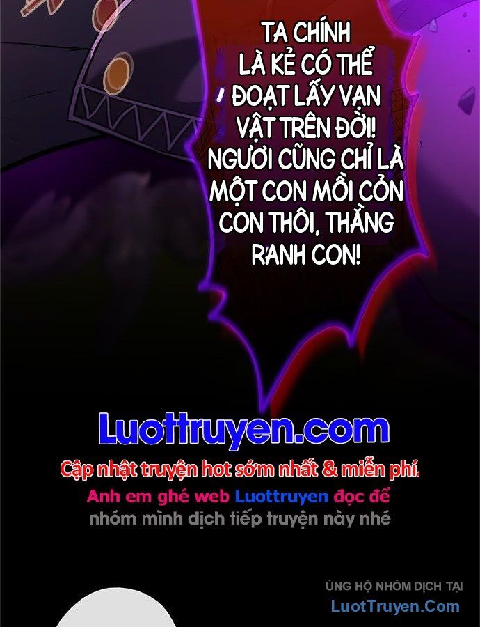 Pháp Sư Cận Chiến Hồi Quy Chapter 37 - 148