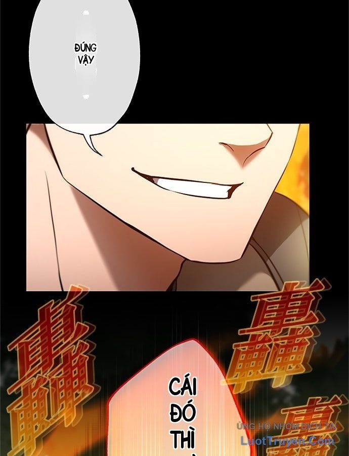 Pháp Sư Cận Chiến Hồi Quy Chapter 37 - 149