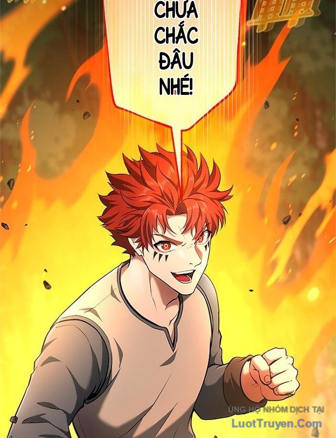Pháp Sư Cận Chiến Hồi Quy Chapter 37 - 150