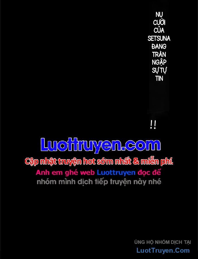 Pháp Sư Cận Chiến Hồi Quy Chapter 37 - 152