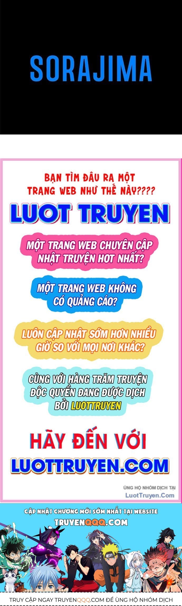 Pháp Sư Cận Chiến Hồi Quy Chapter 37 - 153