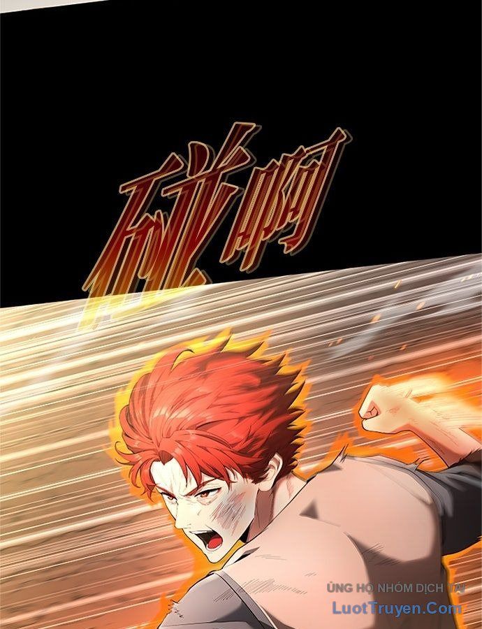 Pháp Sư Cận Chiến Hồi Quy Chapter 37 - 17