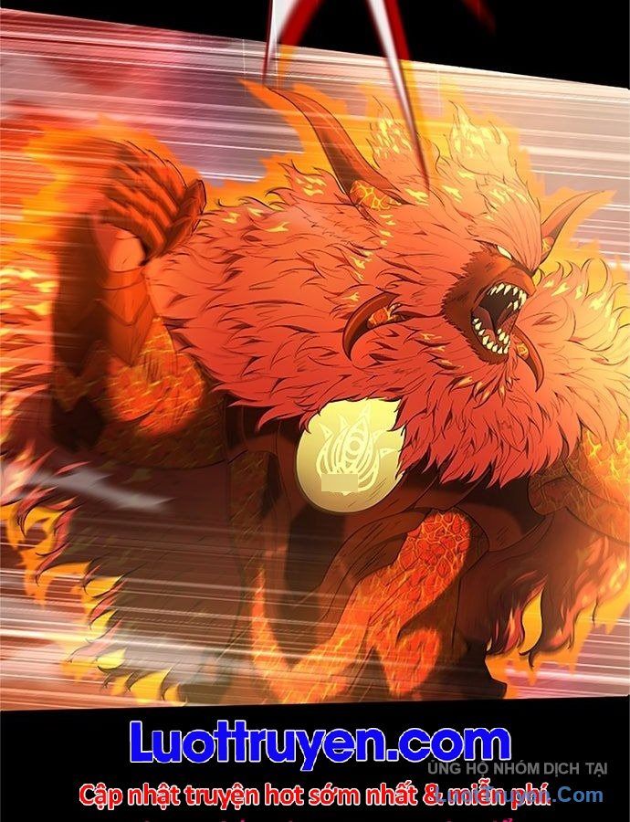 Pháp Sư Cận Chiến Hồi Quy Chapter 37 - 19