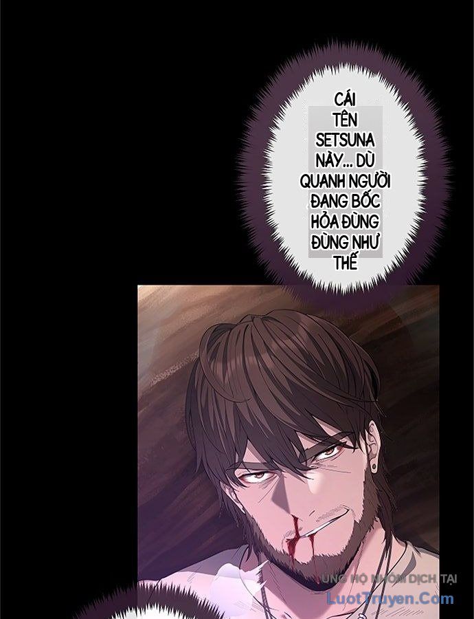 Pháp Sư Cận Chiến Hồi Quy Chapter 37 - 3