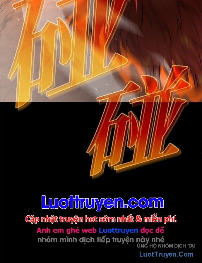 Pháp Sư Cận Chiến Hồi Quy Chapter 37 - 23