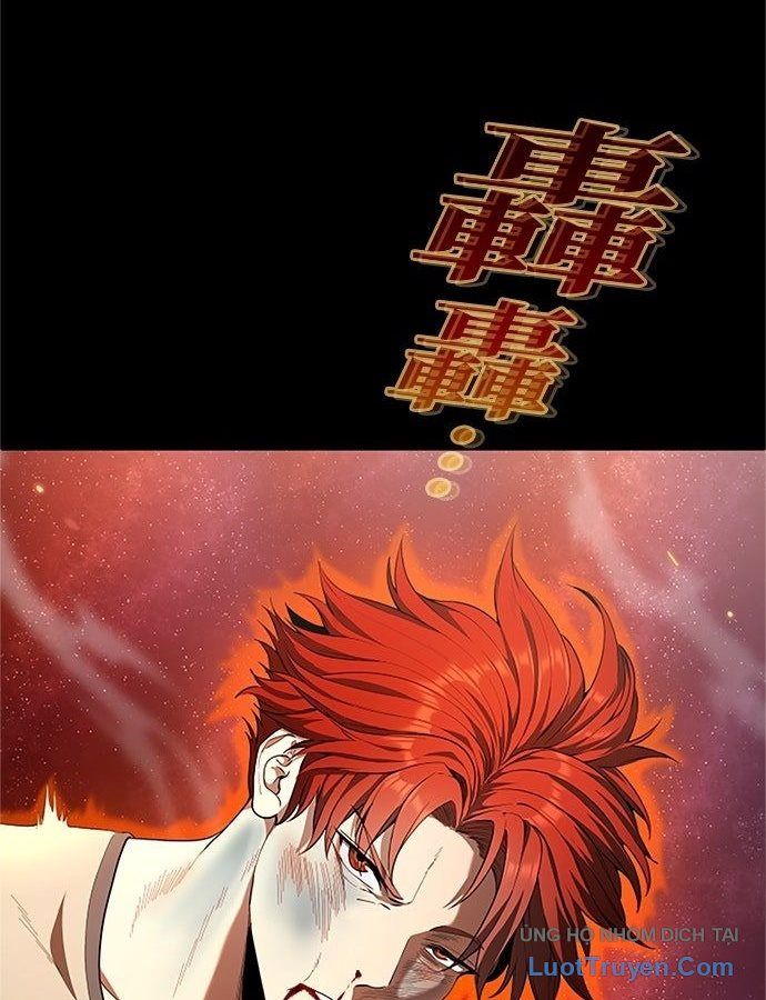 Pháp Sư Cận Chiến Hồi Quy Chapter 37 - 26