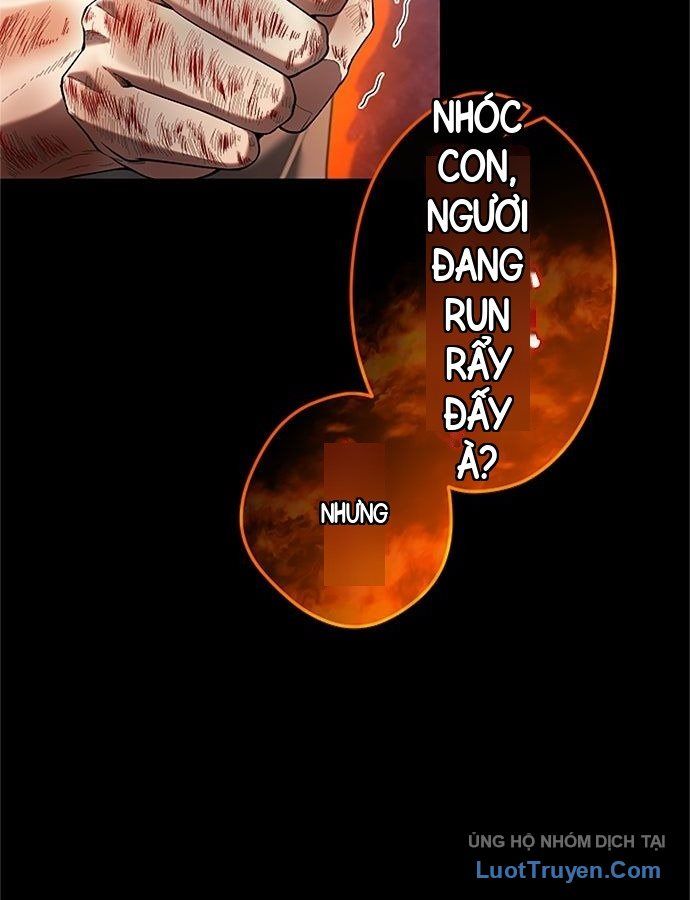 Pháp Sư Cận Chiến Hồi Quy Chapter 37 - 31