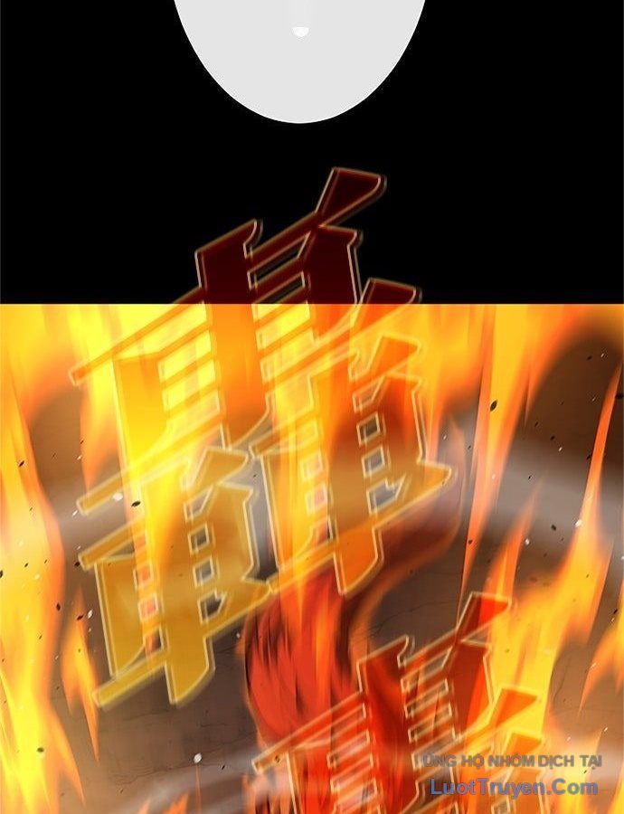 Pháp Sư Cận Chiến Hồi Quy Chapter 37 - 40