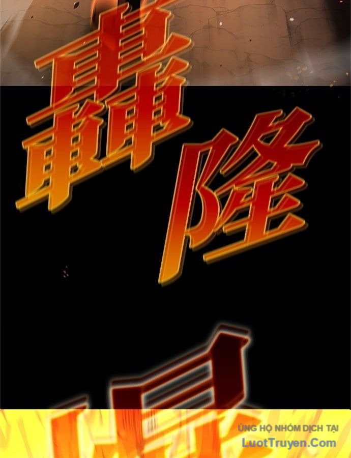 Pháp Sư Cận Chiến Hồi Quy Chapter 37 - 43