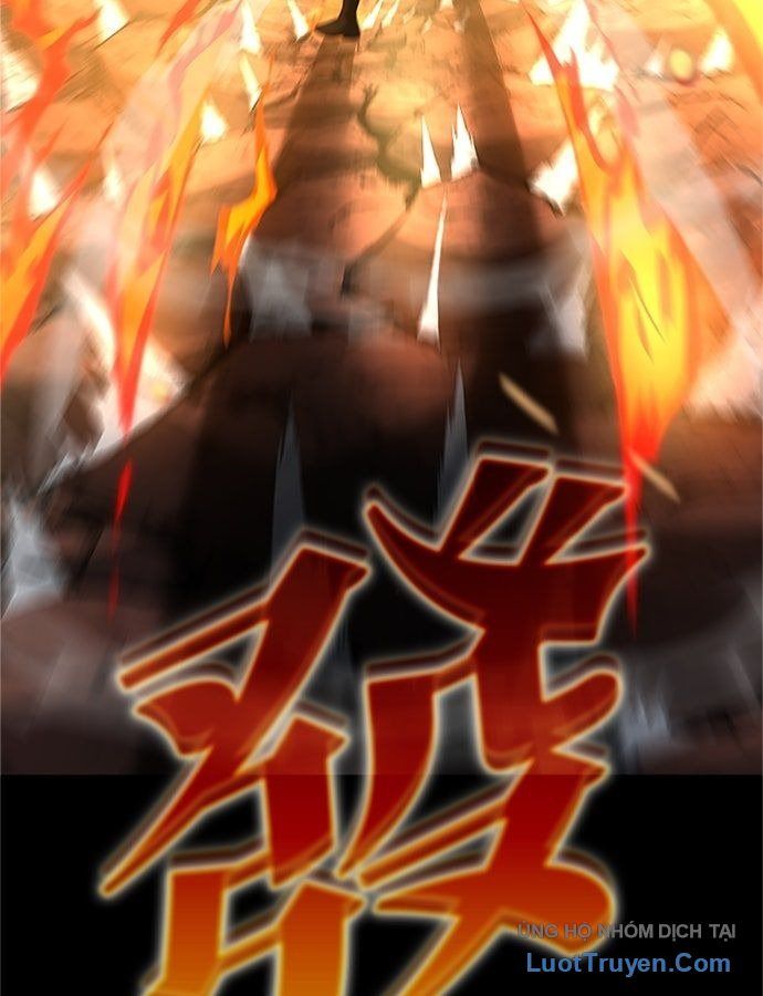 Pháp Sư Cận Chiến Hồi Quy Chapter 37 - 45