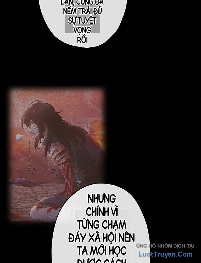 Pháp Sư Cận Chiến Hồi Quy Chapter 37 - 51