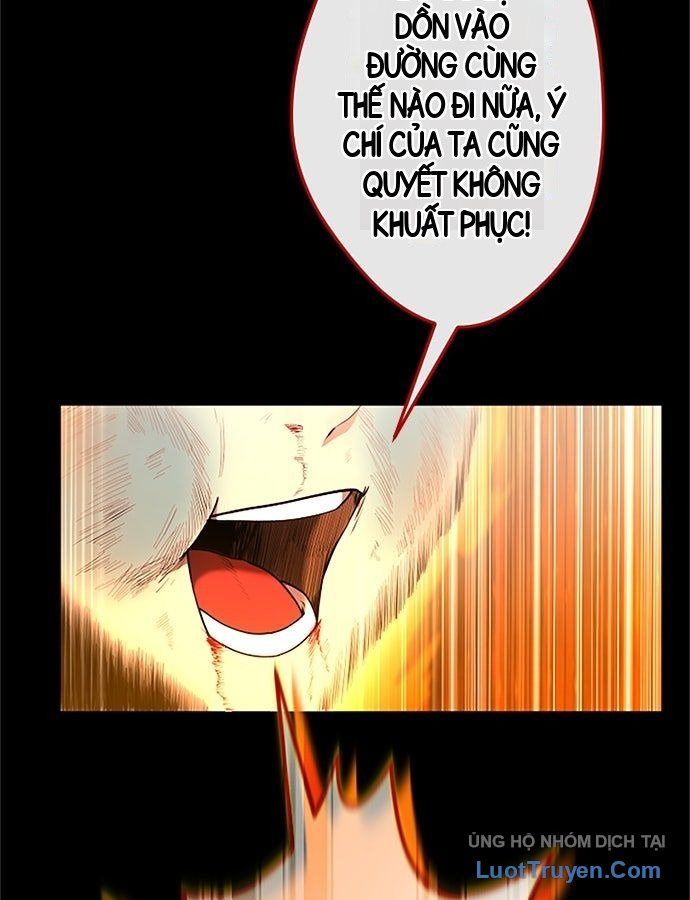 Pháp Sư Cận Chiến Hồi Quy Chapter 37 - 53
