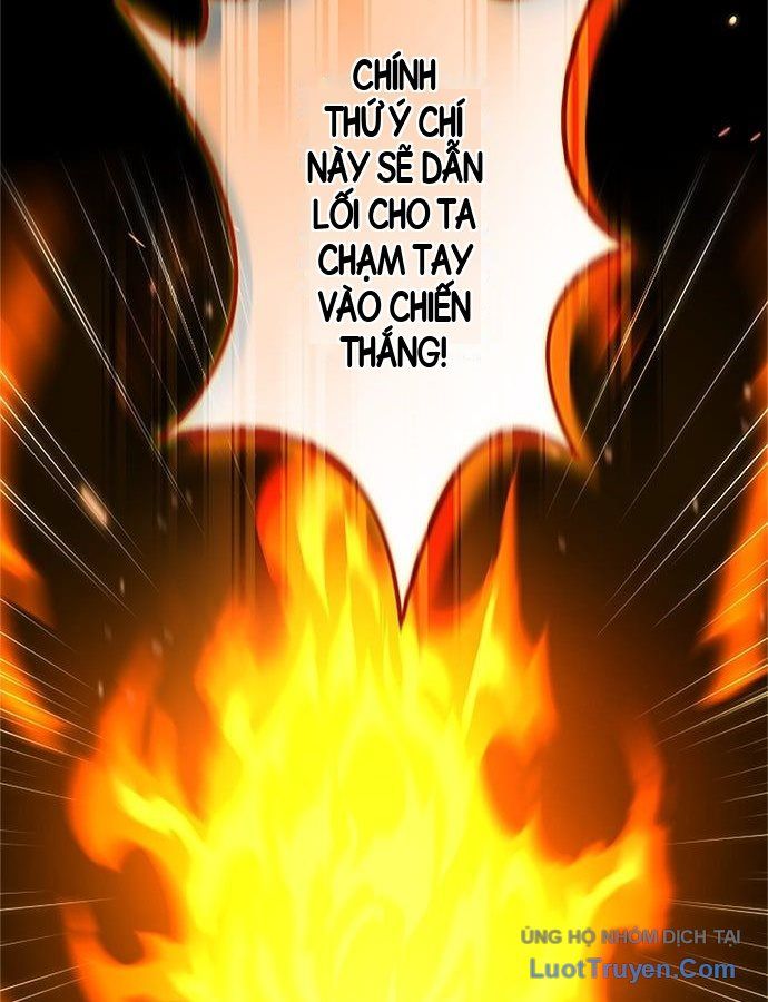 Pháp Sư Cận Chiến Hồi Quy Chapter 37 - 54