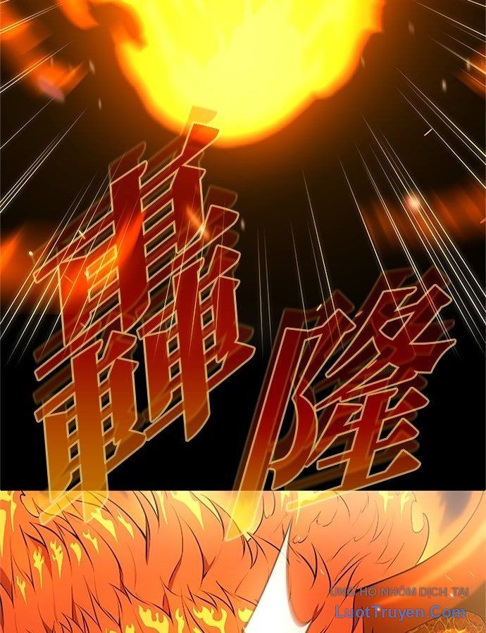 Pháp Sư Cận Chiến Hồi Quy Chapter 37 - 55