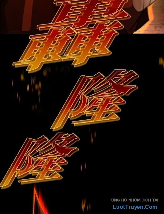 Pháp Sư Cận Chiến Hồi Quy Chapter 37 - 59