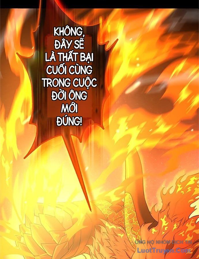 Pháp Sư Cận Chiến Hồi Quy Chapter 37 - 60