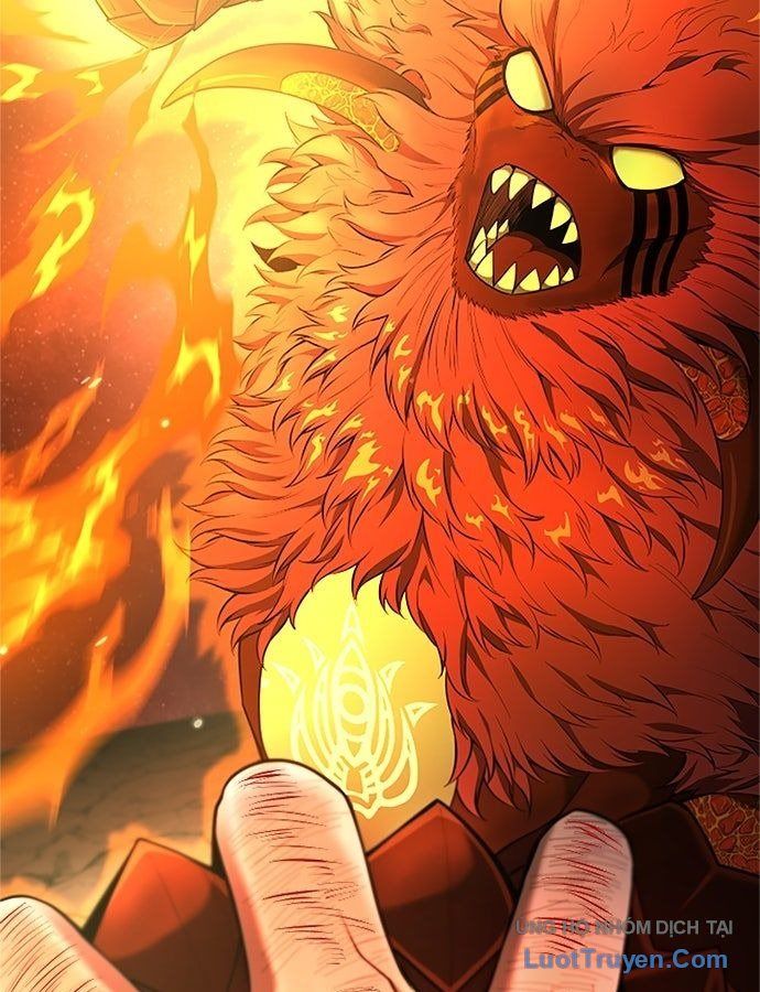 Pháp Sư Cận Chiến Hồi Quy Chapter 37 - 61
