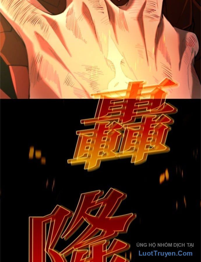 Pháp Sư Cận Chiến Hồi Quy Chapter 37 - 62