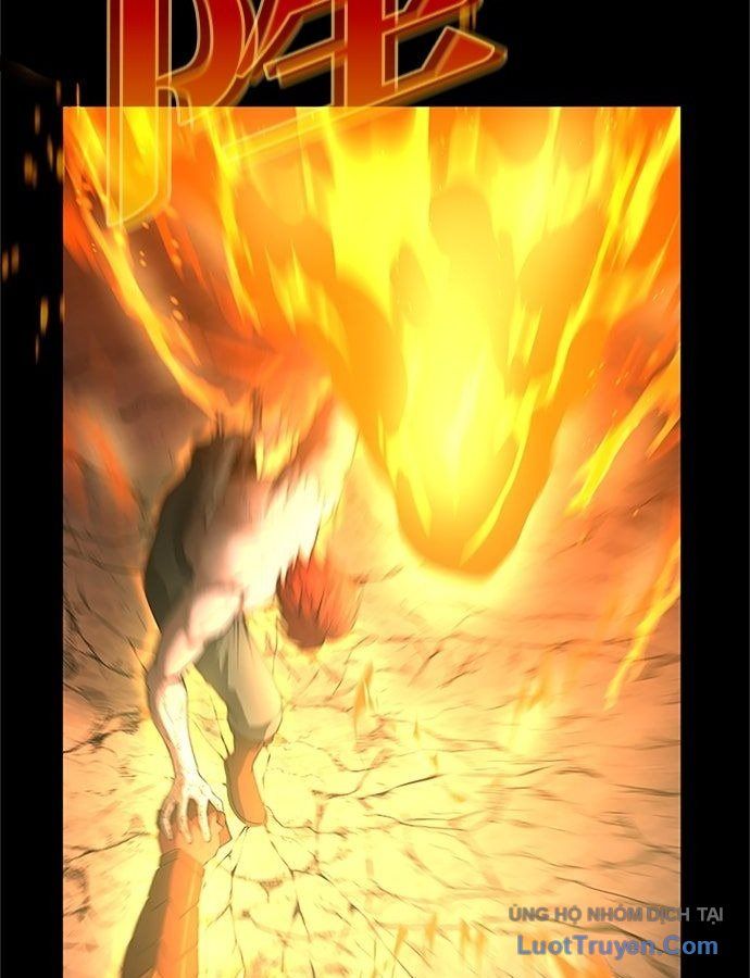 Pháp Sư Cận Chiến Hồi Quy Chapter 37 - 63