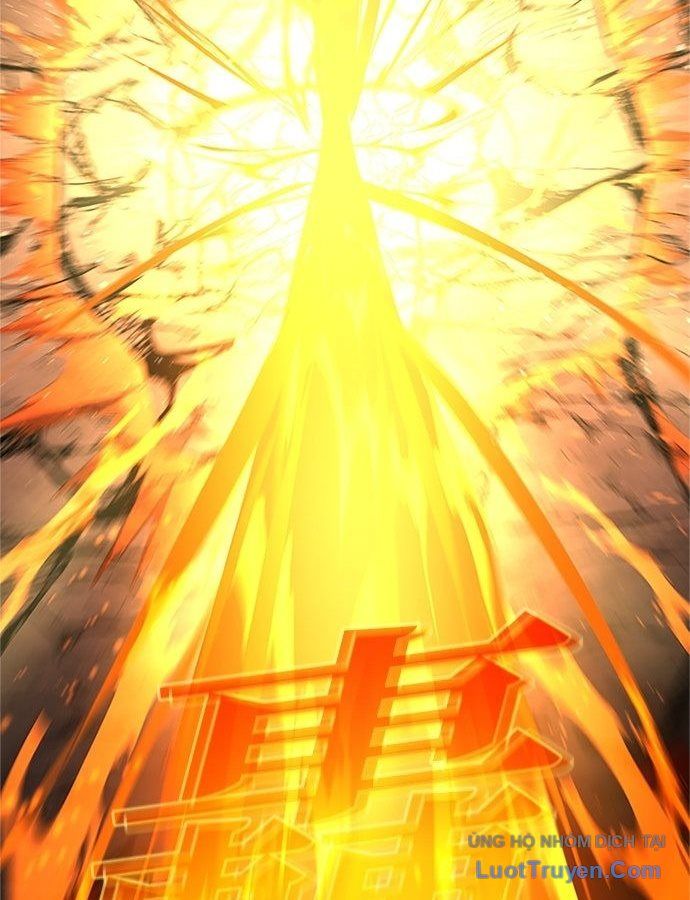 Pháp Sư Cận Chiến Hồi Quy Chapter 37 - 66