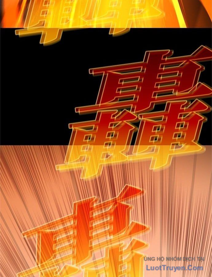 Pháp Sư Cận Chiến Hồi Quy Chapter 37 - 67
