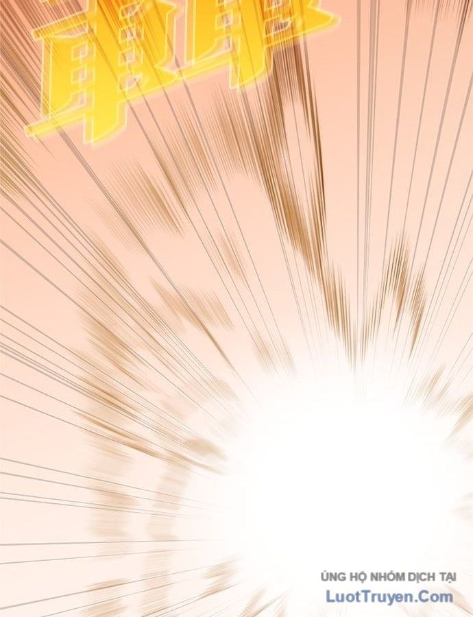 Pháp Sư Cận Chiến Hồi Quy Chapter 37 - 68