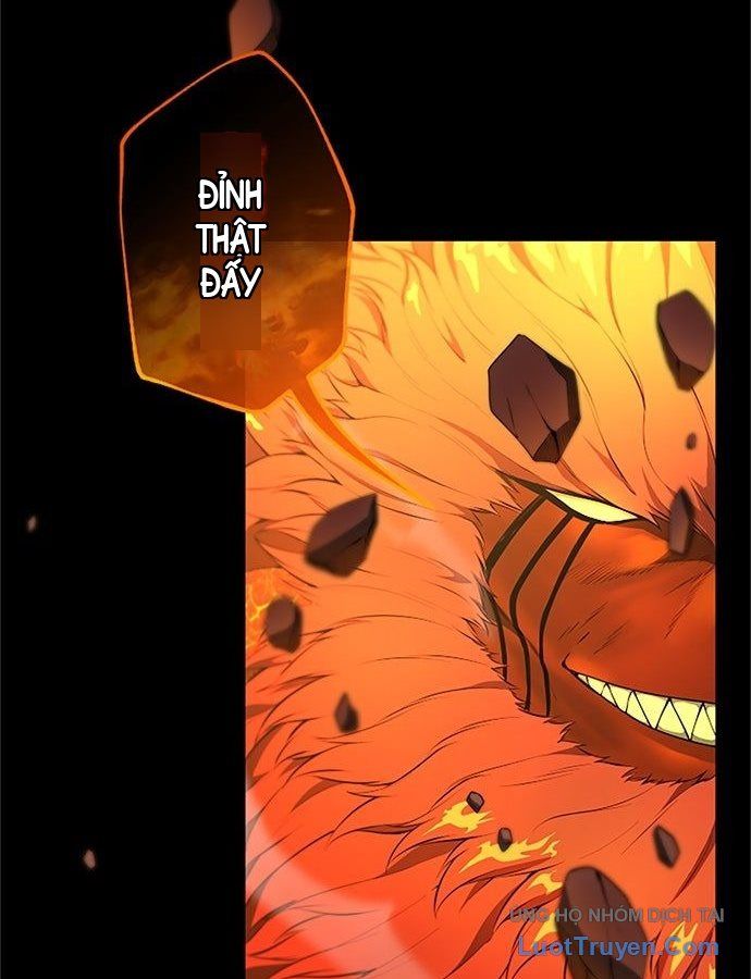 Pháp Sư Cận Chiến Hồi Quy Chapter 37 - 76
