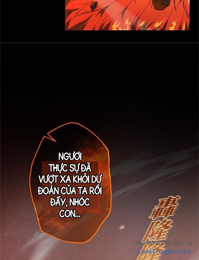 Pháp Sư Cận Chiến Hồi Quy Chapter 37 - 77