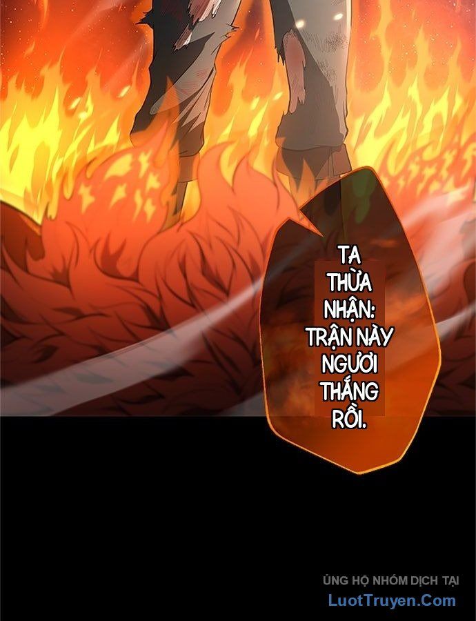 Pháp Sư Cận Chiến Hồi Quy Chapter 37 - 79