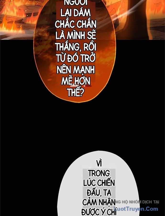 Pháp Sư Cận Chiến Hồi Quy Chapter 37 - 81