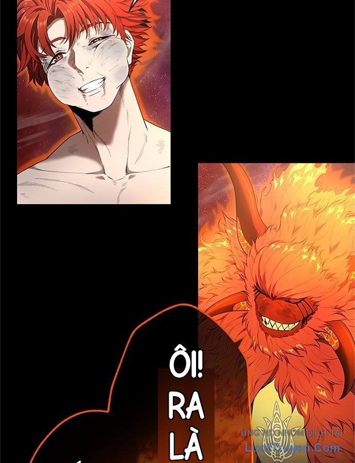 Pháp Sư Cận Chiến Hồi Quy Chapter 37 - 83