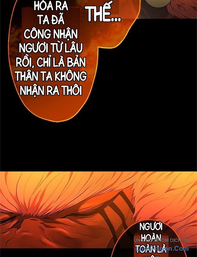 Pháp Sư Cận Chiến Hồi Quy Chapter 37 - 84