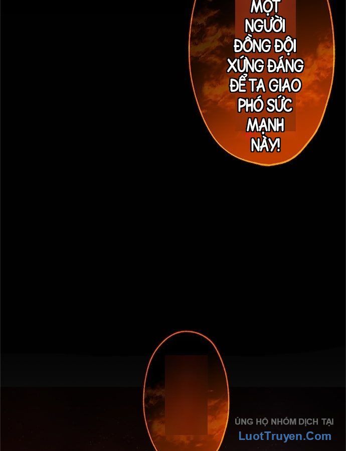 Pháp Sư Cận Chiến Hồi Quy Chapter 37 - 85