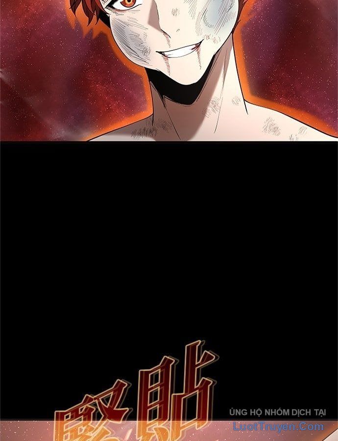 Pháp Sư Cận Chiến Hồi Quy Chapter 37 - 89