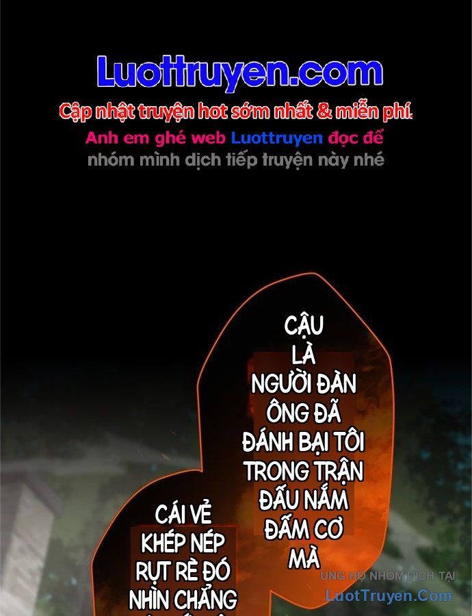 Pháp Sư Cận Chiến Hồi Quy Chapter 37 - 10