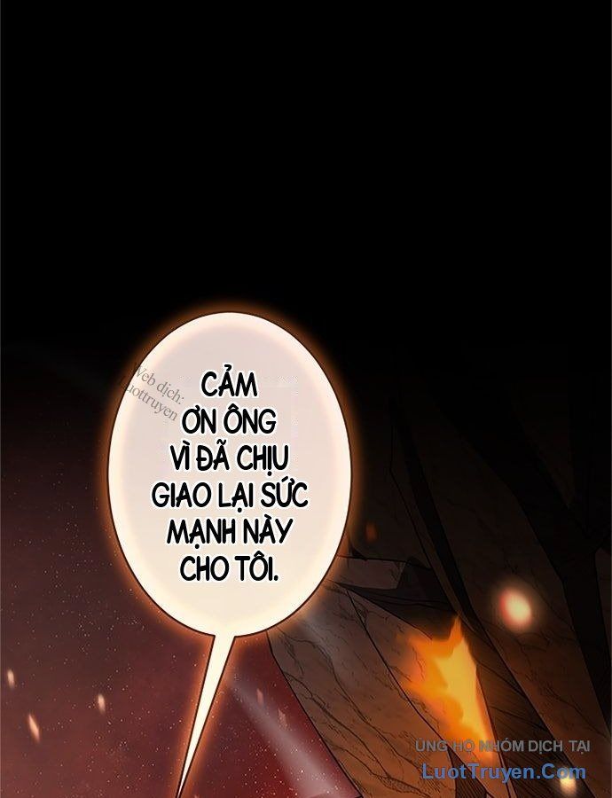 Pháp Sư Cận Chiến Hồi Quy Chapter 37 - 91