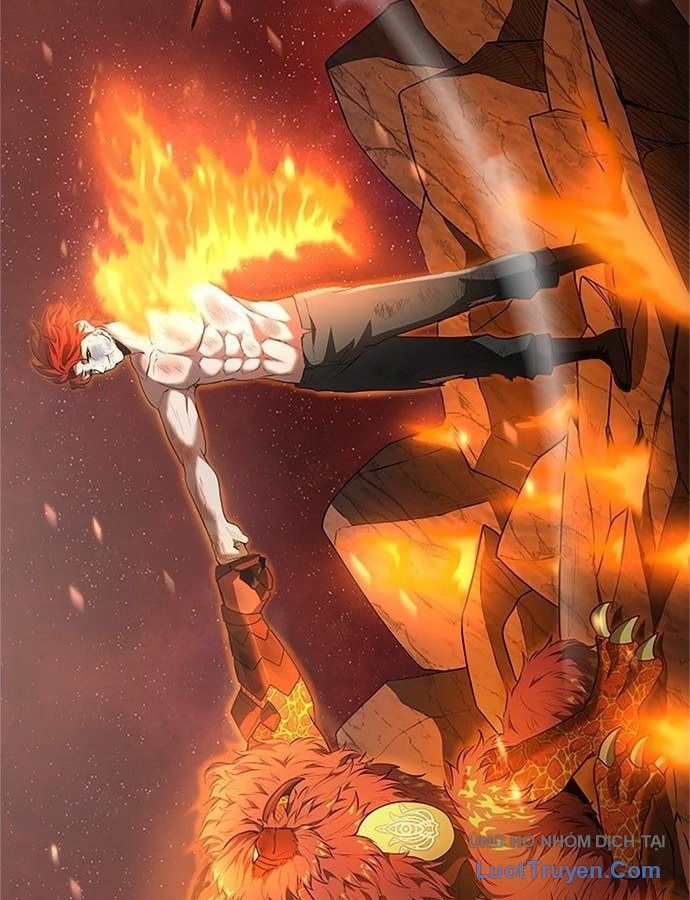 Pháp Sư Cận Chiến Hồi Quy Chapter 37 - 92