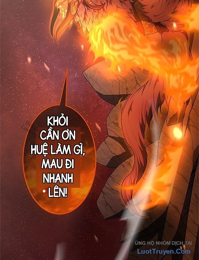 Pháp Sư Cận Chiến Hồi Quy Chapter 37 - 93