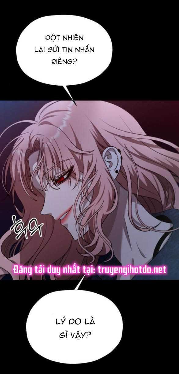 Đánh Cắp So Hee Chapter 12.1 - 11