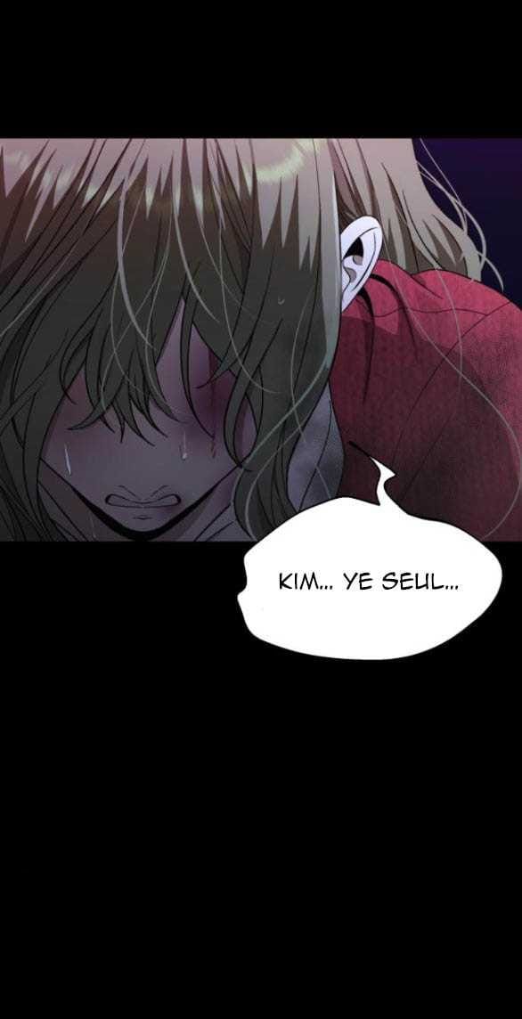 Đánh Cắp So Hee Chapter 12.1 - 12