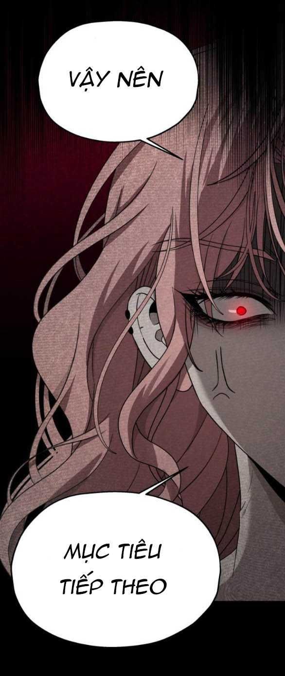 Đánh Cắp So Hee Chapter 12.1 - 14