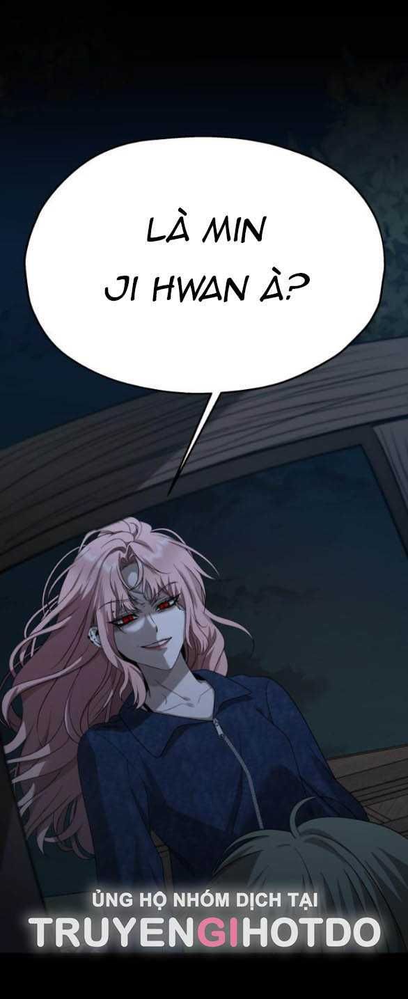 Đánh Cắp So Hee Chapter 12.1 - 15