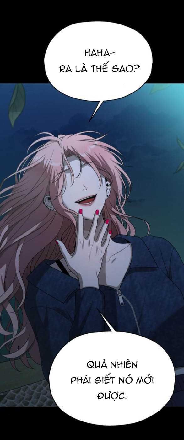 Đánh Cắp So Hee Chapter 12.1 - 16