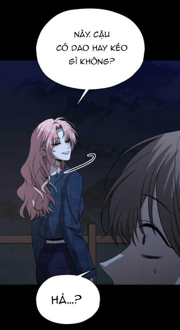 Đánh Cắp So Hee Chapter 12.1 - 17