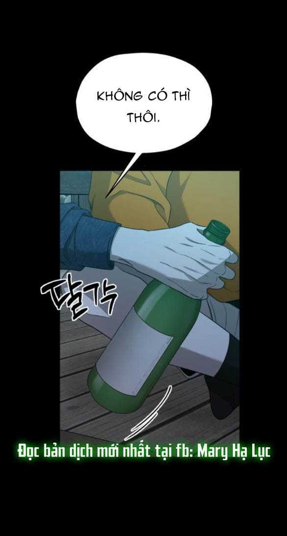 Đánh Cắp So Hee Chapter 12.1 - 18