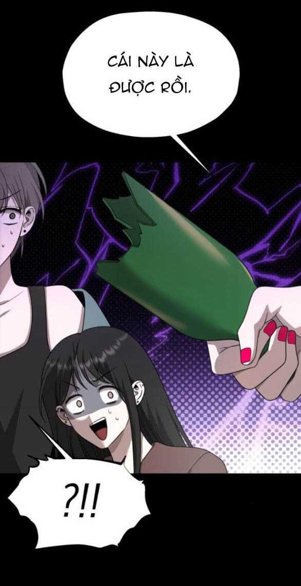 Đánh Cắp So Hee Chapter 12.1 - 20