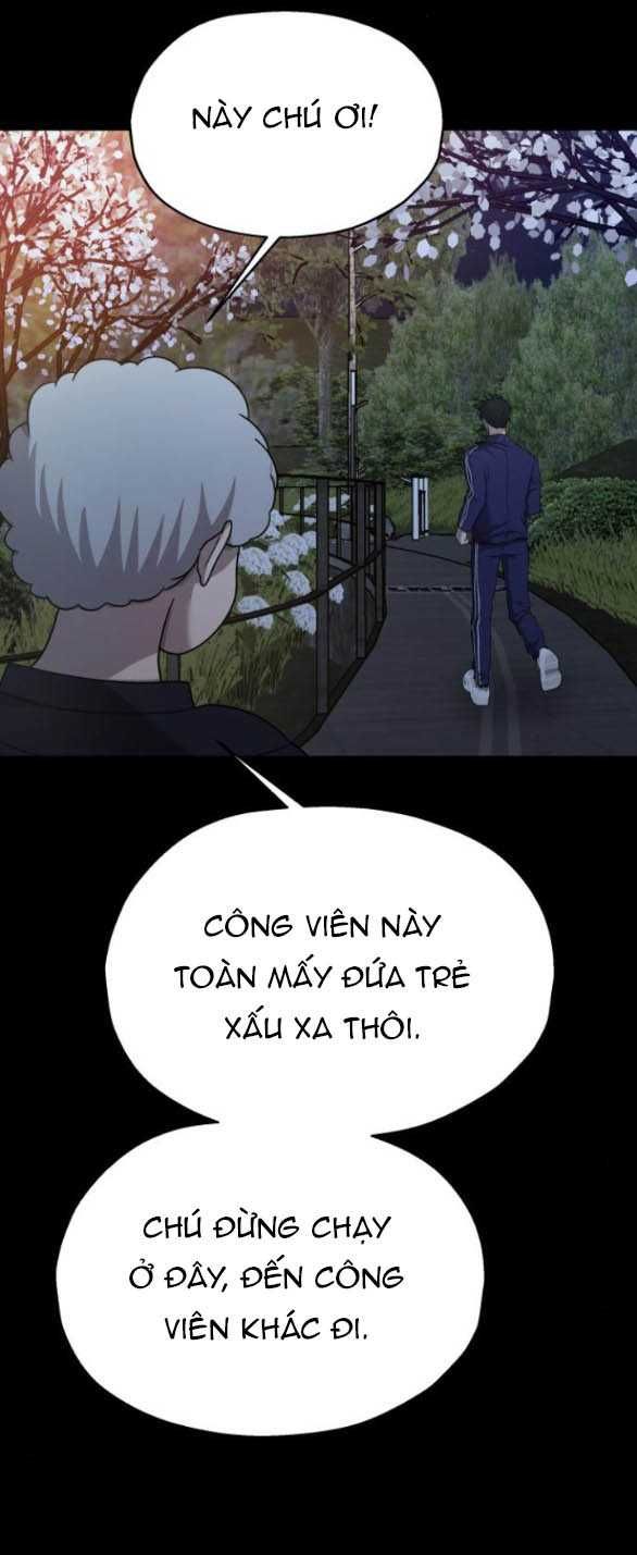 Đánh Cắp So Hee Chapter 12.1 - 3