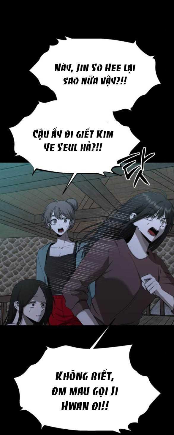 Đánh Cắp So Hee Chapter 12.1 - 22