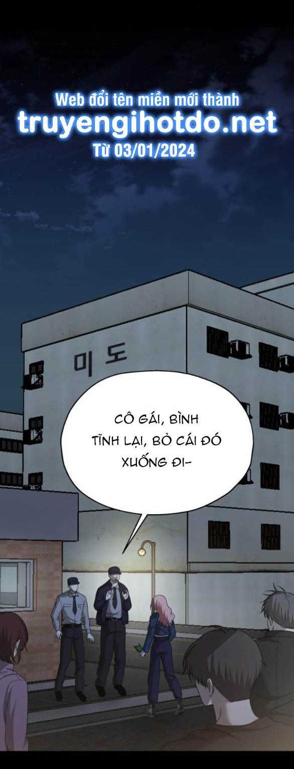 Đánh Cắp So Hee Chapter 12.1 - 23