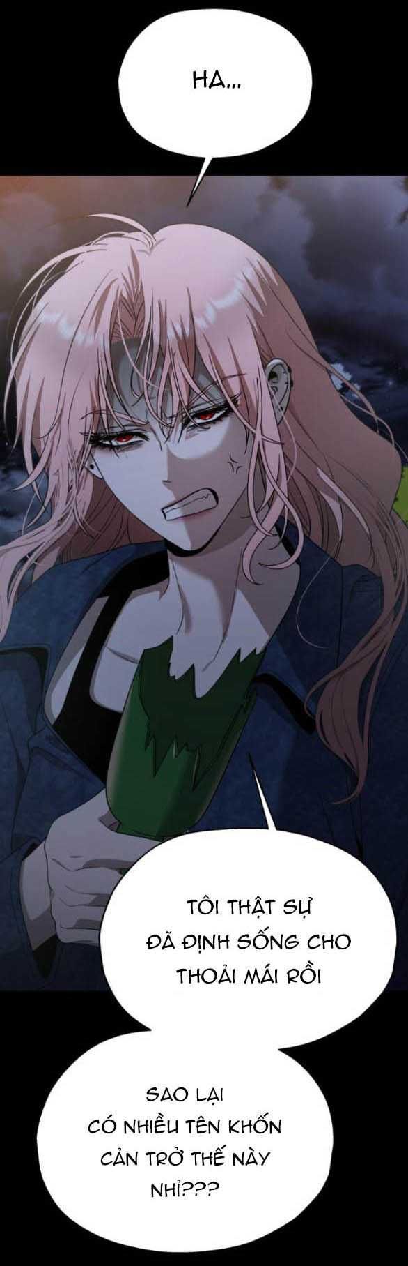 Đánh Cắp So Hee Chapter 12.1 - 24